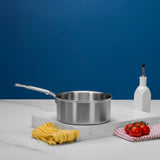 Thomas Keller Insignia 4-Quart Sauce Pot