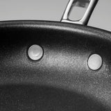 Thomas Keller Insignia 12.5" TITUM Nonstick Sauté Pan