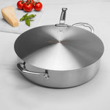 Thomas Keller Insignia Rondeaus