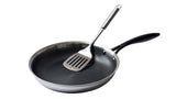 Meyer HybridClad Stainless Steel 20cm/8" Skillet Made in Canada