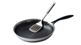 Meyer HybridClad Stainless Steel 32cm/12" Skillet Made in Canada