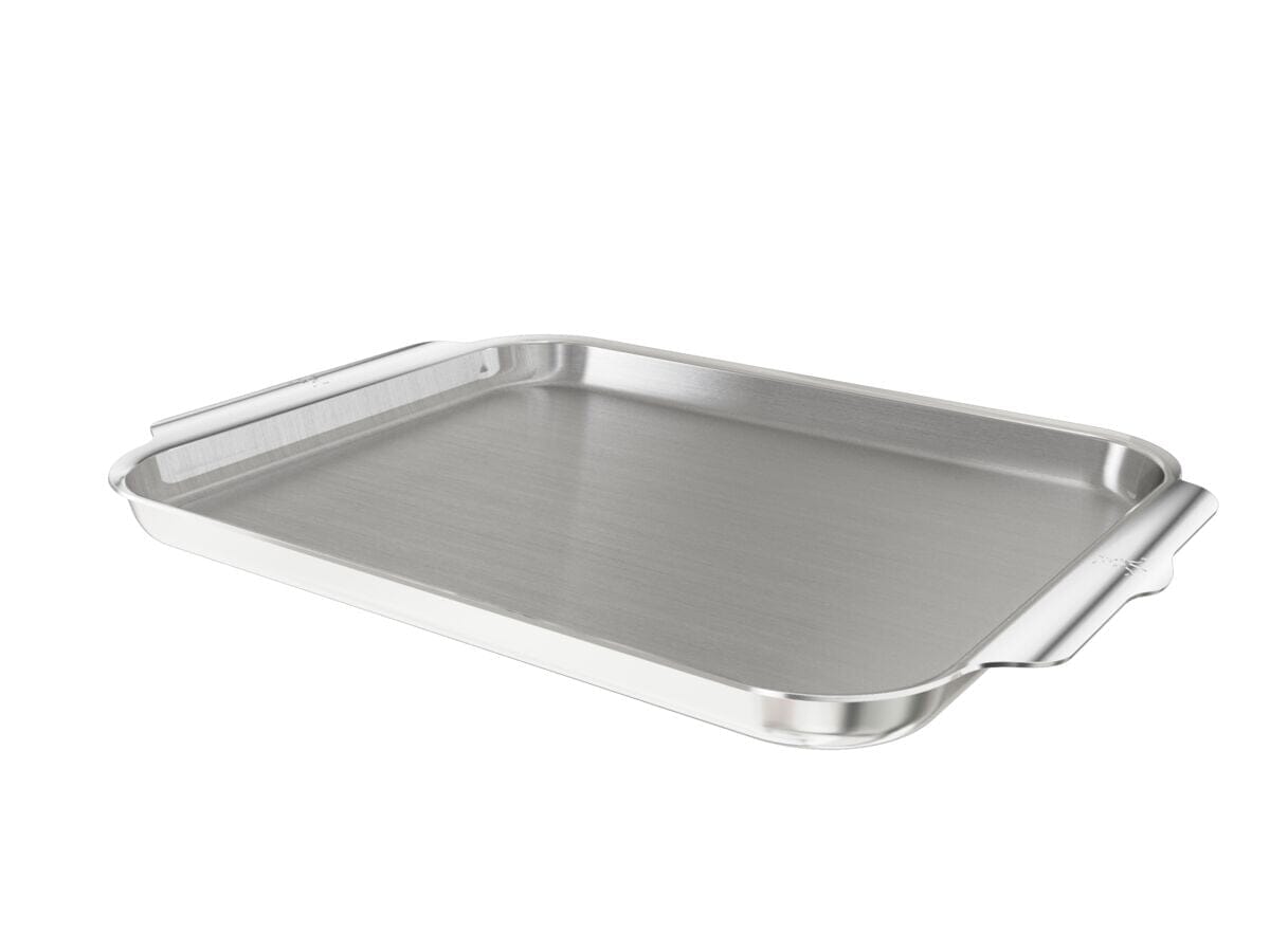 Hestan Provisions 14.5