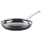 Titanium Skillets