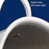 Thomas Keller Insignia Sauté Pan Set of Two with TITUM™ NonStick System
