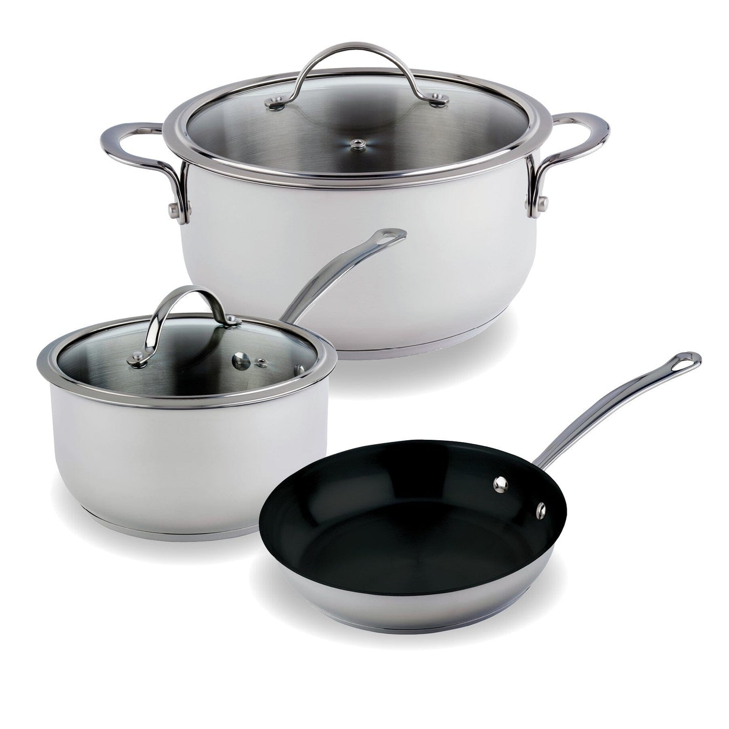 Meyer Cookware Review: Unleash Culinary Excellence!