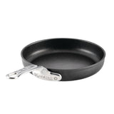 Hestan TITUM® Fusion 8" Nonstick Egg Pan