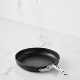 Hestan TITUM® Fusion 9.5" Nonstick Skillet