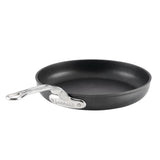 Hestan TITUM® Fusion 9.5" Nonstick Skillet