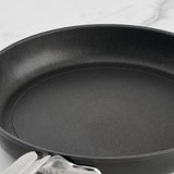 Hestan TITUM® Fusion 11" Nonstick Skillet