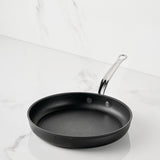 Hestan TITUM® Fusion 11" Nonstick Skillet
