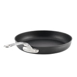 Hestan TITUM® Fusion 11" Nonstick Skillet
