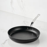 Hestan TITUM® Fusion 12" Nonstick Skillet