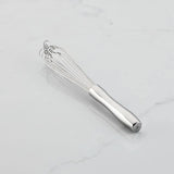 Hestan Provisions 9-Inch Stainless Steel French Whisk