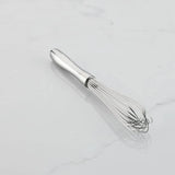 Hestan Provisions 9-Inch Stainless Steel French Whisk