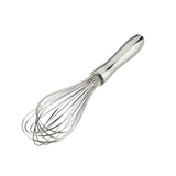 Hestan Provisions 9-Inch Stainless Steel Balloon Whisk