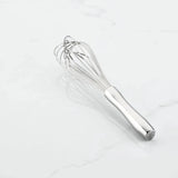 Hestan Provisions 9-Inch Stainless Steel Balloon Whisk