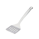 Hestan Provisions 13-Inch Stainless Steel Slotted Turner