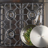 Thomas Keller Insignia 11" Universal Lid