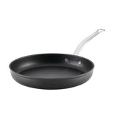 Hestan TITUM® Fusion 11" Nonstick Skillet