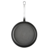 Hestan TITUM® Fusion 11" Nonstick Skillet