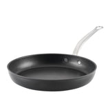 Hestan TITUM® Fusion 12" Nonstick Skillet