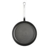 Hestan TITUM® Fusion 12" Nonstick Skillet