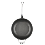 Hestan TITUM® Fusion 4.5qt Nonstick Essential Pan with Lid