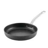Hestan TITUM® Fusion 8" Nonstick Egg Pan