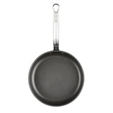 Hestan TITUM® Fusion 8" Nonstick Egg Pan
