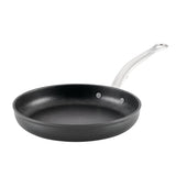 Hestan TITUM® Fusion 9.5" Nonstick Skillet