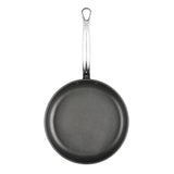 Hestan TITUM® Fusion 2-Piece Nonstick Skillet Set, 8" & 9.5"