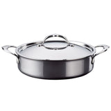 Titanium Sauteuse, 3.5-Quart