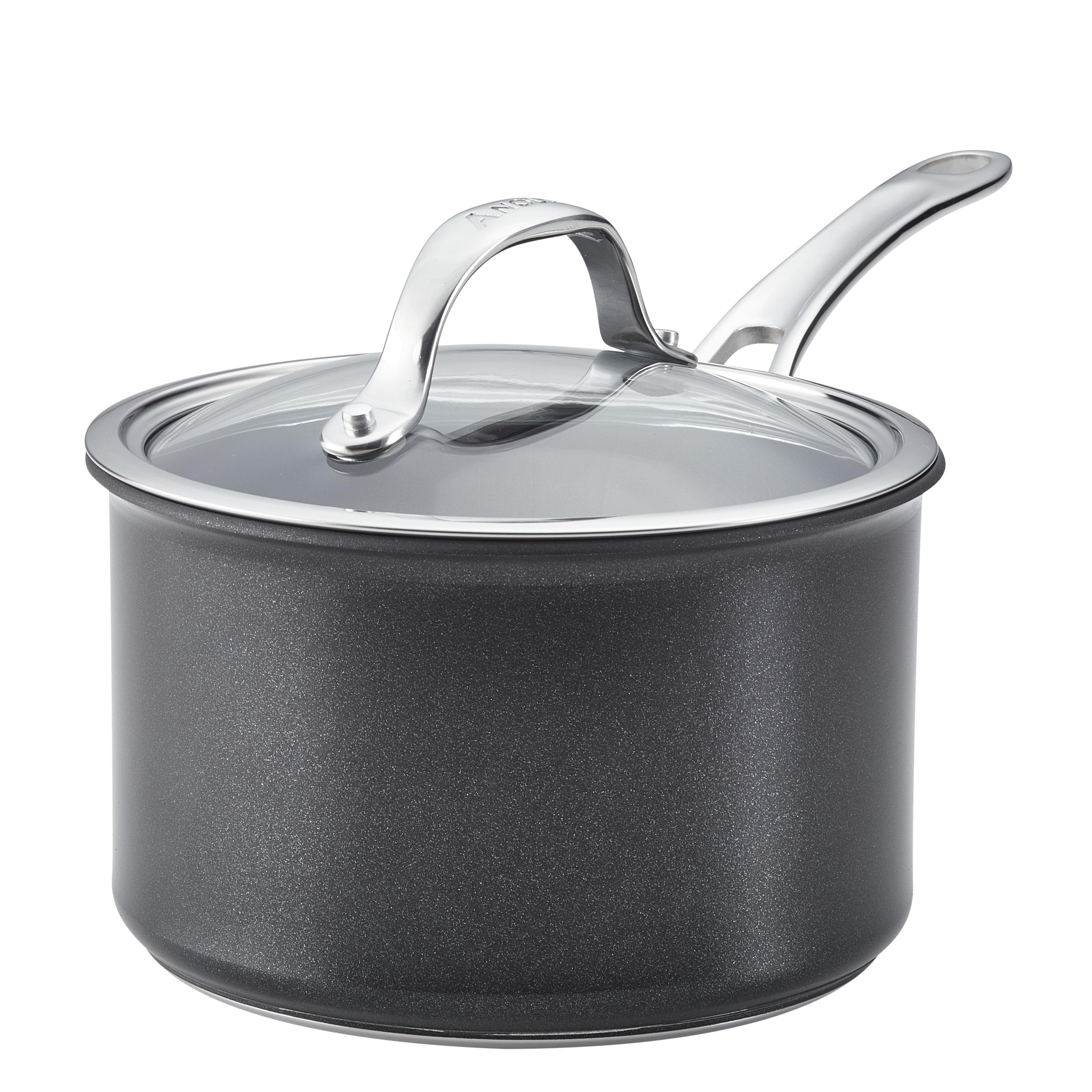 14330_ANO_AHC_3qtcovsaucepan_M