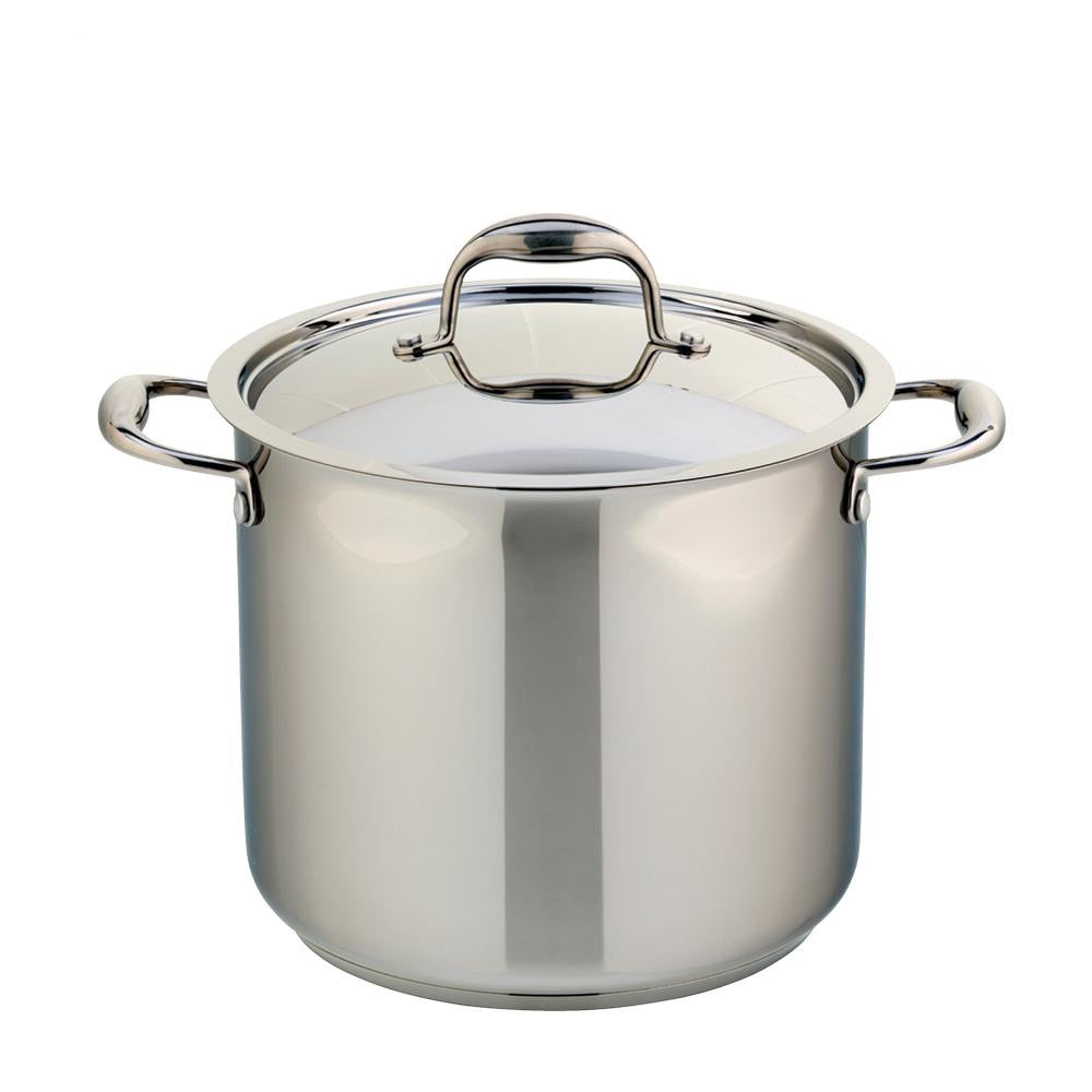 Meyer SuperSteel Stainless Steel 20cm/8