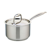 1.5L Meyer Accolade Sauce Pan Covered