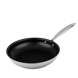 24cm/9.5" Meyer Accolade Granite Non-Stick Fry Pan