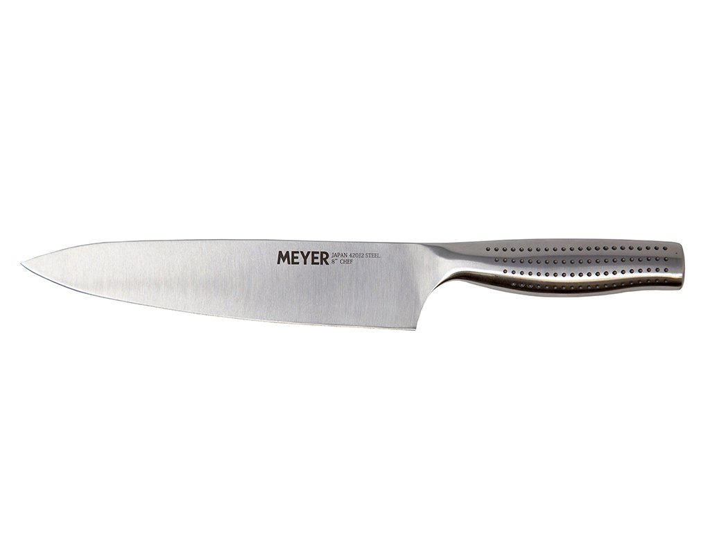 8" / 20.3cm Chef Knife – Canada