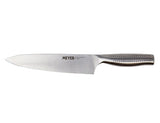 Meyer 8" / 20.3cm Chef Knife
