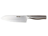 Meyer 7" / 17.8cm Santoku Knife