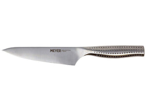 Meyer 5" / 12.7cm Utility Knife