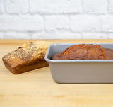 Meyer BakeMaster NonStick 9"x5" Loaf Pan