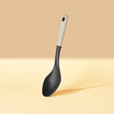 Meyer Nylon Solid Spoon