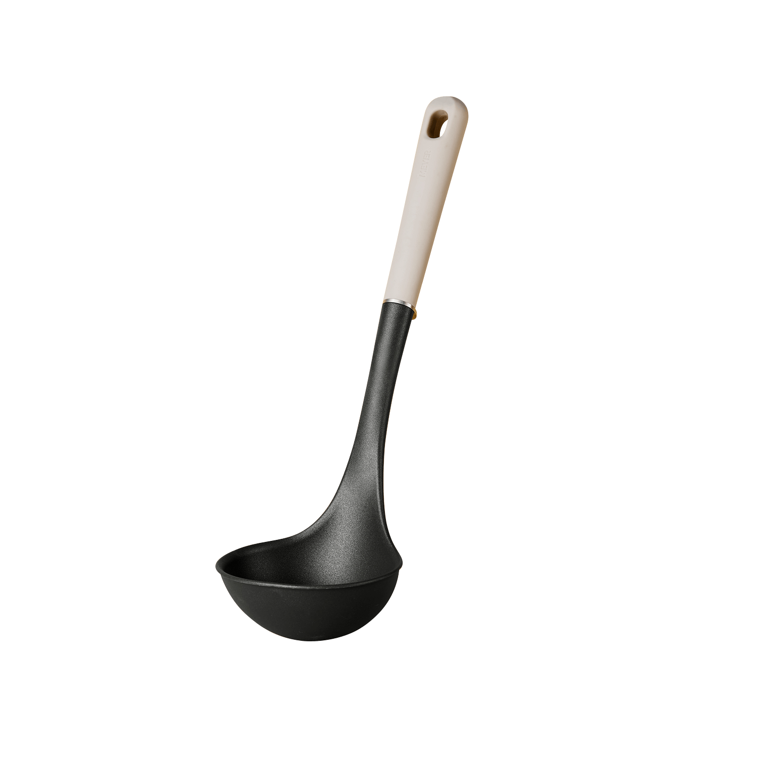 Ladle spoon on sale