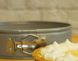 Meyer BakeMaster NonStick 9" Springform Pan