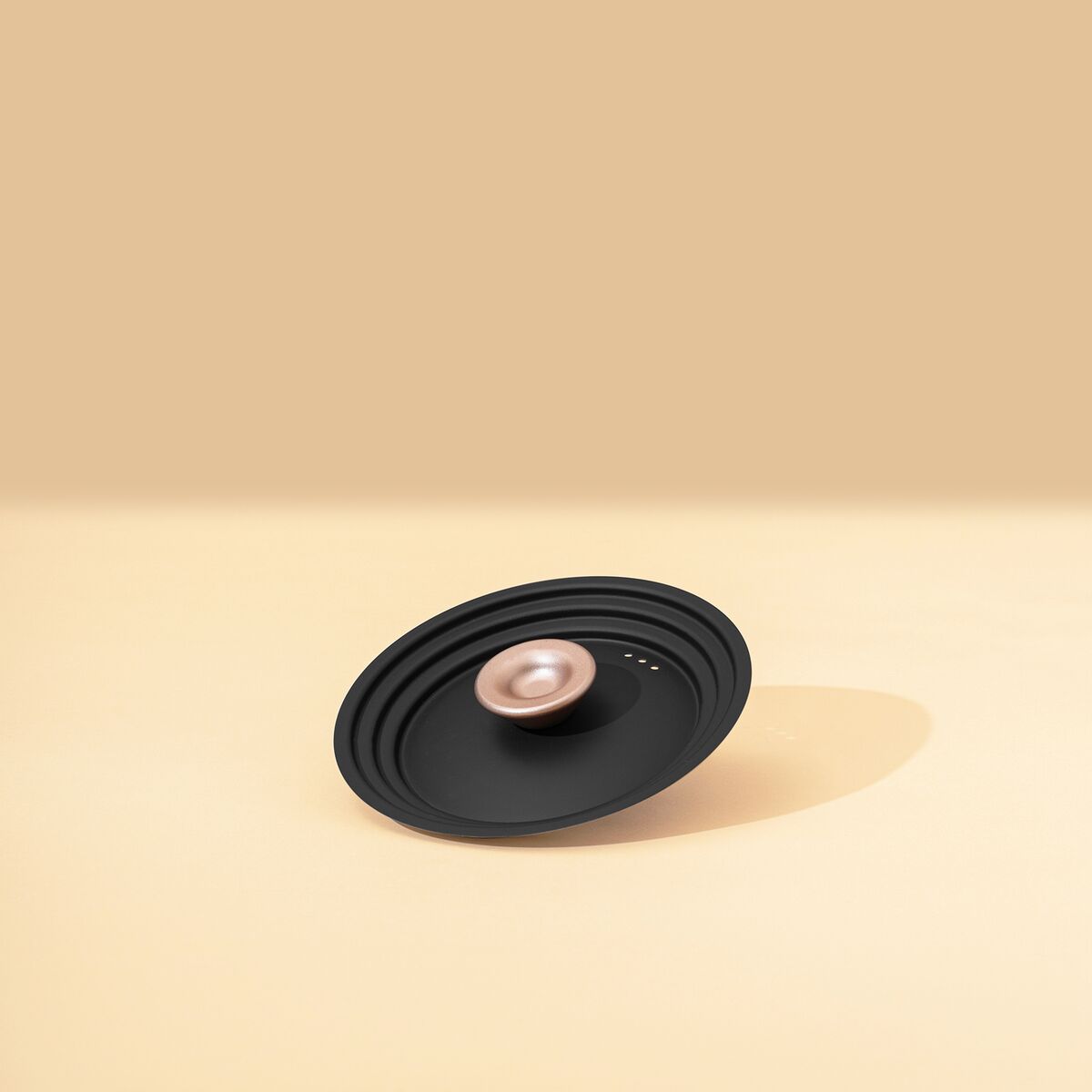 Meyer Accent Series Universal Lid - Thumbnail 4