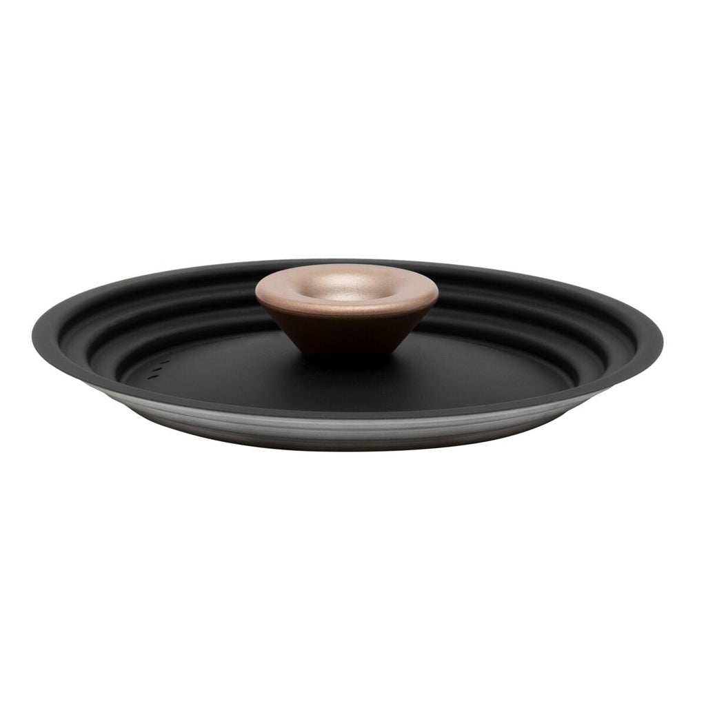 Meyer Accent Series Universal Lid - Thumbnail 2