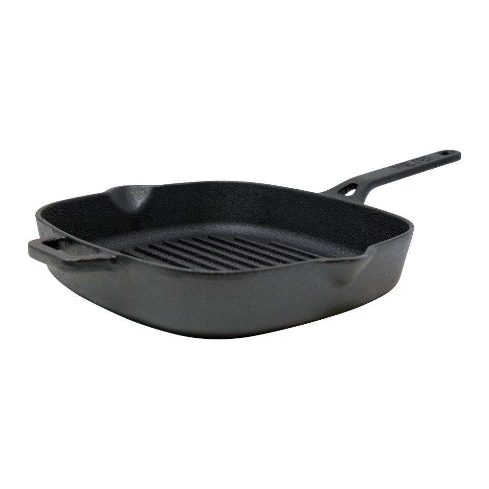 ぴりたん　新品Meyer PERFECT GRILL PAN Meyer - Perfect Grill Pan | eBay