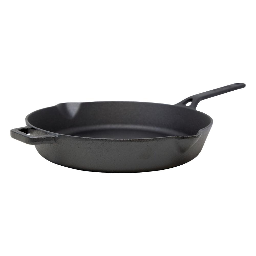Meyer Tagged "Range_Meyer Cast Iron" Meyer Canada